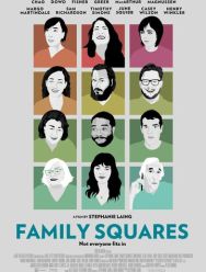 Family Squares