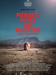 Pierdete entre los muertos
