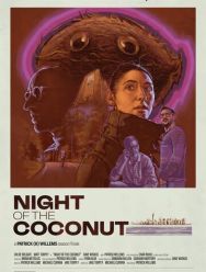 Night of the Coconut