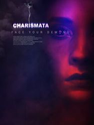 Charismata