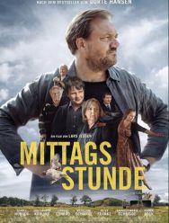 Mittagsstunde