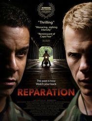 Reparation
