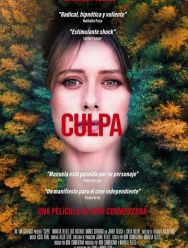 Culpa
