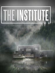 The Institute