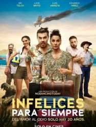 Infelices para Siempre
