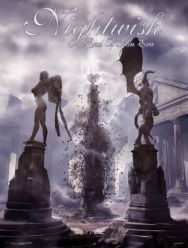 Nightwish: Конец эры