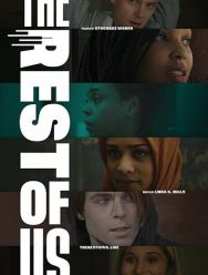 The Rest of Us
