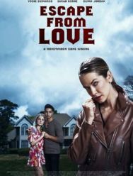 Escape from Love