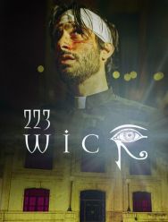 223 Wick