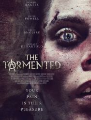 The Tormented