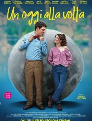 Un oggi alla volta