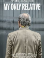 My Only Relative.