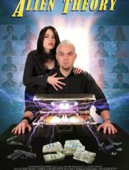 Alien Theory
