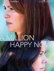 A Million Happy Nows
