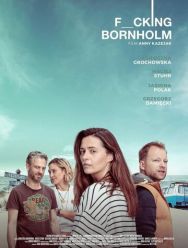 Fucking Bornholm