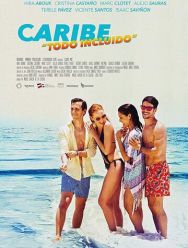 Caribe «Todo incluído»
