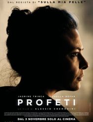 Profeti