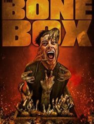 The Bone Box