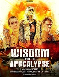 Wisdom from the Apocalypse