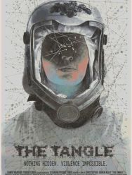 The Tangle