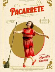 Pacarrete