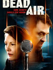 Dead Air
