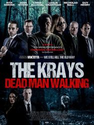 The Krays: Dead Man Walking