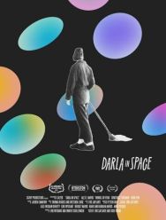 Darla in Space