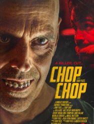 Chop Chop