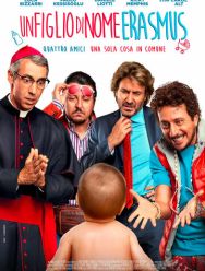 Un figlio di nome Erasmus