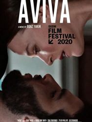 Aviva