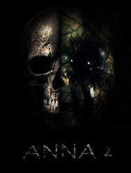 Anna 2