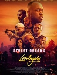 Street Dreams - Los Angeles