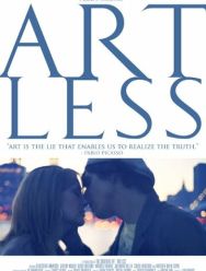 Artless