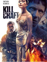Kill Craft