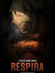 Respira: Transgenesis