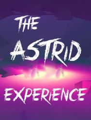 The Astrid Experience