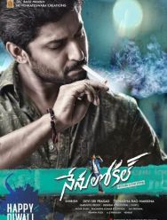 Nenu Local