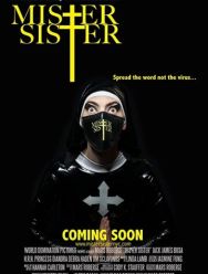 Mister Sister