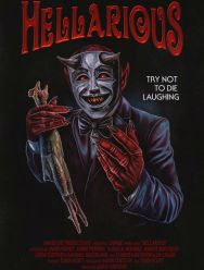 Hellarious