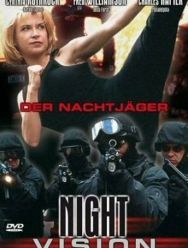 Ночное видение