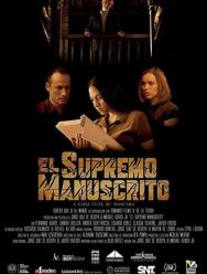 El Supremo Manuscrito