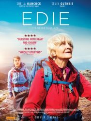Edie