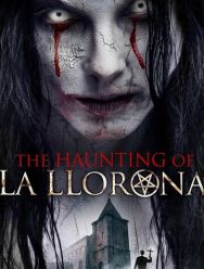 The Haunting of La Llorona