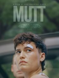 Mutt