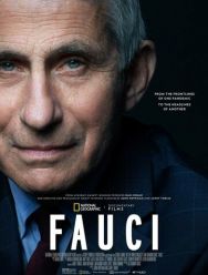 Фаучи