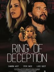 Ring of Deception