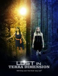 Lost in Terra Dimension