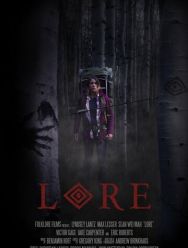 Lore