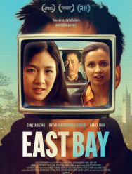 East Bay